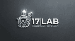 17LAB logo